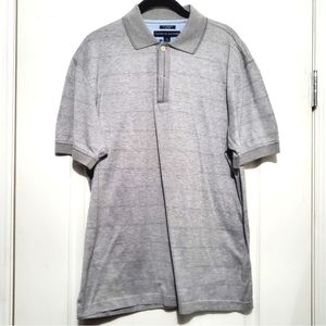 Tommy Hilfiger Polo Shirt